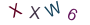 60d16f021088250e366dd4909b247256