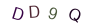 662964b15a97352566418f2469e1a2b6
