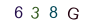 0db23b6b16f1141ee55d3a22af5b2002