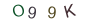 304e1dfe2e7e8aebc35dcc38468ed5cb