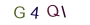 c0b17df8fcb555265c9675a8feed9e05