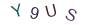 ff71491337c5af2a7c6e89b0a5f178a2