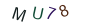 9a18027ff85a5df3ab8a44b1d66f0893