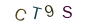 71f1f03635c2ede55f6a4a2a1476167e