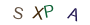 a03f54dc47d3d2a83a43a388c103d2fa