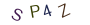 405202fa7584daba97b3bf1acb2ff7c8