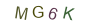9db9a7372328fae6d85ef89180bac8e2
