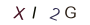 2989c2835452114db35d3e67944d633f