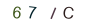 75b23f45f0b4f8cb6a9848ae6ae98c1d