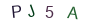 6eb9f385359e1a5e6dd99425cf58e86e