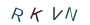 a23a912c07925e56d893e99d7f2651e6