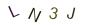 898214e0ac08abbcb5565b47110478e0