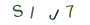 d2c84d3242c3ad498f03f8e67e3f548a