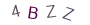 0d95dc9a571b140565dc7b0b2d3254c1
