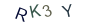 76c509bb944030c1fae8beaadace5987