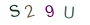 1302128b4ce40137e286b1855c6de438