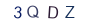 c296a164ded49374d0aa08850886940c
