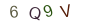 448476087fb675cd03910d89db8345cc