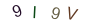 054f18868e4334566808833d223e3e96