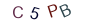 24ccc376a61528c305f53d8f76511d8e