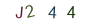 921b8376ae373df619750e3e6b87738e