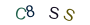 f60d9331811d382c1a81e28e9d9f6a91