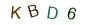 1039b7f27995fe90601eec8f1c98b780