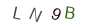 ae1290dae9cd0a128ea172fa7d1ae3fd
