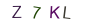 0e38c8fb2b539b250e4a912a834cbbcb