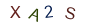 8992c6be01a66e2c65c9816f3e7e7ebd