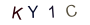 f56c73ac05db58afcb4572d9f88ef95b