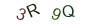 45b855ec5a943ca2552c7fdacd077f1b