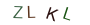 2df34354f1f105affae6b75b1d4d2a94