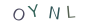 46d93d3b6596cfa0a66c57df1c9cdcf9
