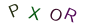 dca2dedde352838c6447d72aaf12dcc6