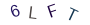 e4547073d3b790b9a0da737c80742276