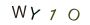 dac52a42268d6072f51e7ee6c3f11f15