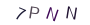 ea939b6d76441196daae35dab3108b8d