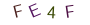 ad9ca4c43f473984cb6191ef17a9ca9a
