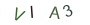 57f1192c0406f4f0bfc0aed7571e3568