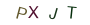 0d32f12c414edebcc7289761110e993e