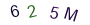 f871f085081b1668b133422b502f3056