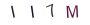 c1253ea03d630336e1c0ba5d9c3c8a8f