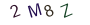 2ee90719388618a9f37b8a05703c829e