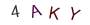 6551a61e4e323f86c33dadf9ff444405