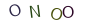 9ca40b196f0ef9df0b48f1c95700755f