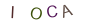 c5fcb1fec9bc4c04d0e7ac00206de502