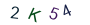 e0b6efa19ba87c32871049d352ee9d1f