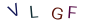 27ff05f1d527576dfec74c79a658eb12