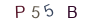 95d86609f5df52aaec7199daf60ffc18